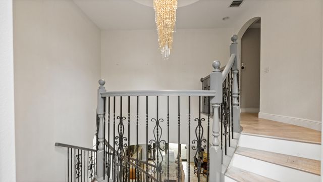 9521 Eden Manor, Parkland, FL 33076