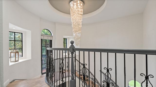 9521 Eden Manor, Parkland, FL 33076