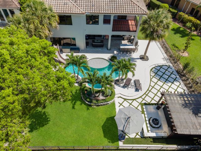 9521 Eden Manor, Parkland, FL 33076