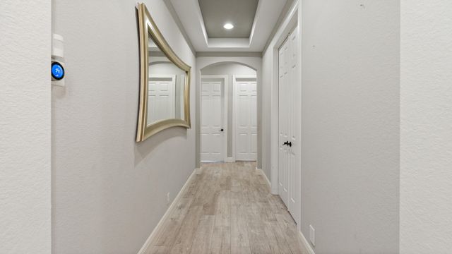 9521 Eden Manor, Parkland, FL 33076