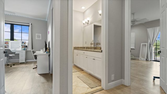 9521 Eden Manor, Parkland, FL 33076