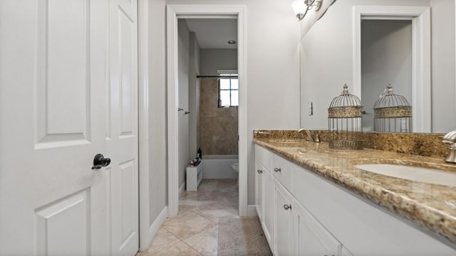 9521 Eden Manor, Parkland, FL 33076