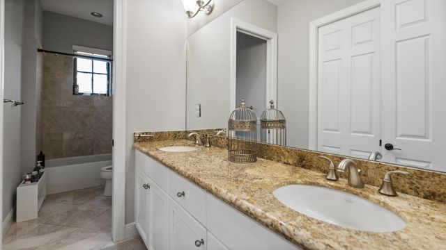 9521 Eden Manor, Parkland, FL 33076