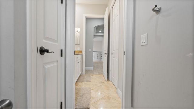 9521 Eden Manor, Parkland, FL 33076