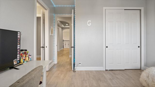 9521 Eden Manor, Parkland, FL 33076