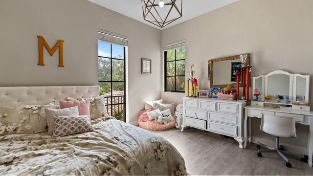 9521 Eden Manor, Parkland, FL 33076