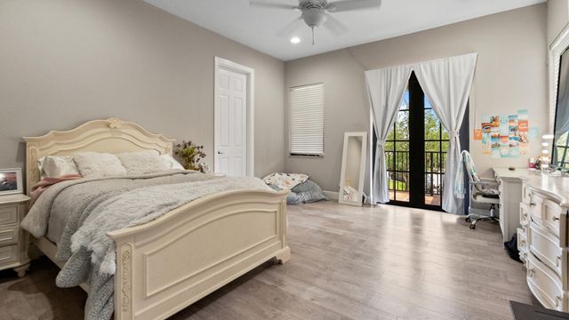9521 Eden Manor, Parkland, FL 33076