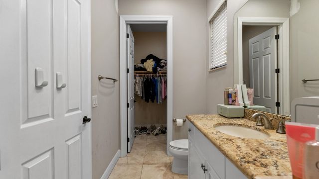 9521 Eden Manor, Parkland, FL 33076