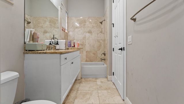 9521 Eden Manor, Parkland, FL 33076