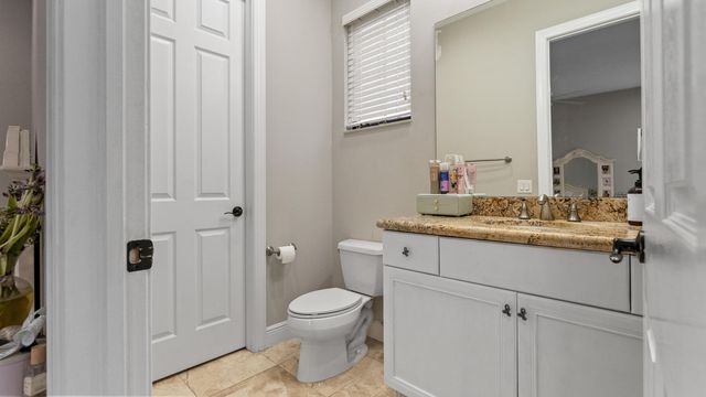 9521 Eden Manor, Parkland, FL 33076