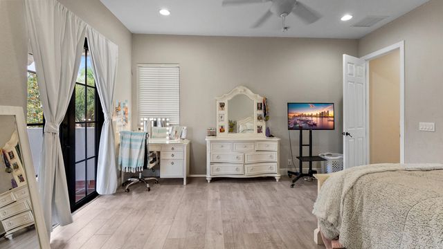 9521 Eden Manor, Parkland, FL 33076