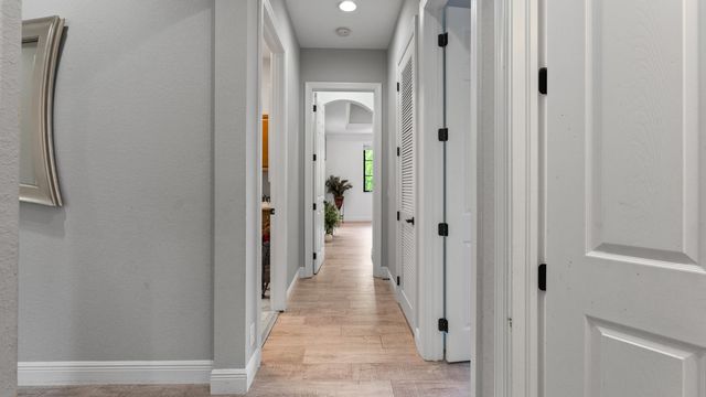9521 Eden Manor, Parkland, FL 33076