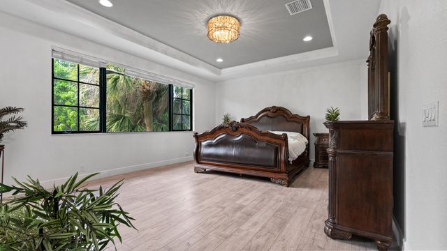 9521 Eden Manor, Parkland, FL 33076