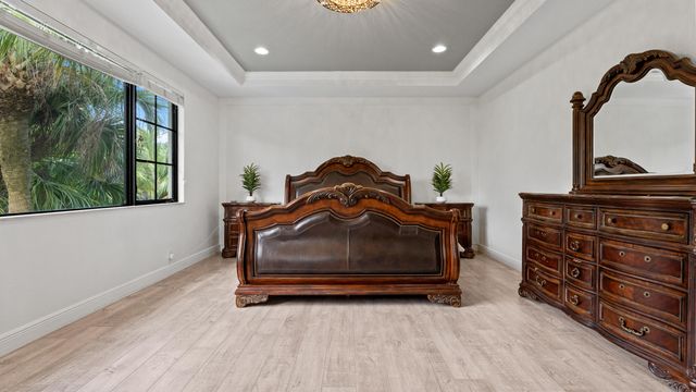 9521 Eden Manor, Parkland, FL 33076