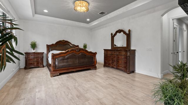 9521 Eden Manor, Parkland, FL 33076