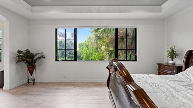 9521 Eden Manor, Parkland, FL 33076