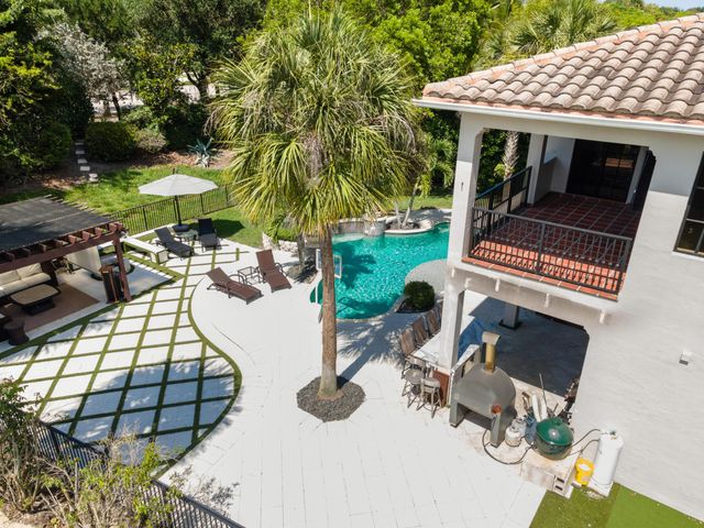 9521 Eden Manor, Parkland, FL 33076