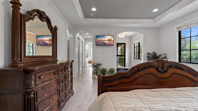 9521 Eden Manor, Parkland, FL 33076