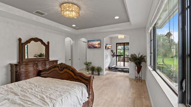 9521 Eden Manor, Parkland, FL 33076