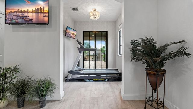 9521 Eden Manor, Parkland, FL 33076