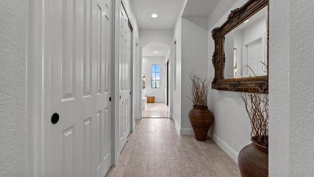 9521 Eden Manor, Parkland, FL 33076
