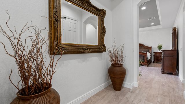 9521 Eden Manor, Parkland, FL 33076