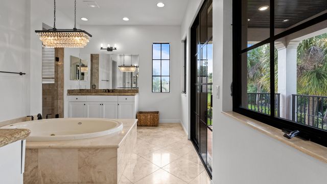 9521 Eden Manor, Parkland, FL 33076
