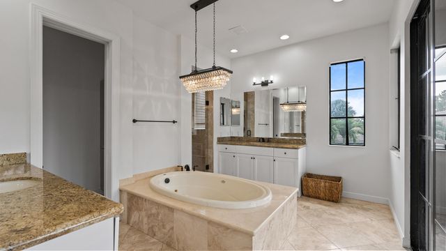 9521 Eden Manor, Parkland, FL 33076