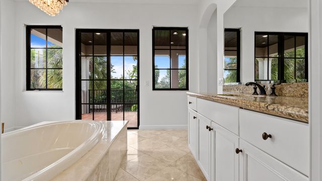 9521 Eden Manor, Parkland, FL 33076