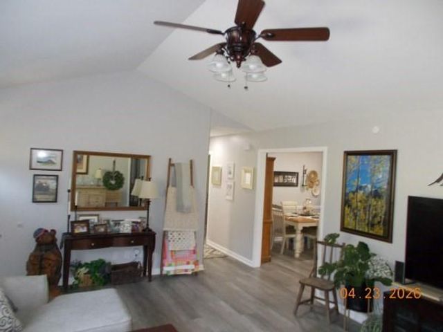 2408 Highway 53 W, Dawsonville, GA 30534