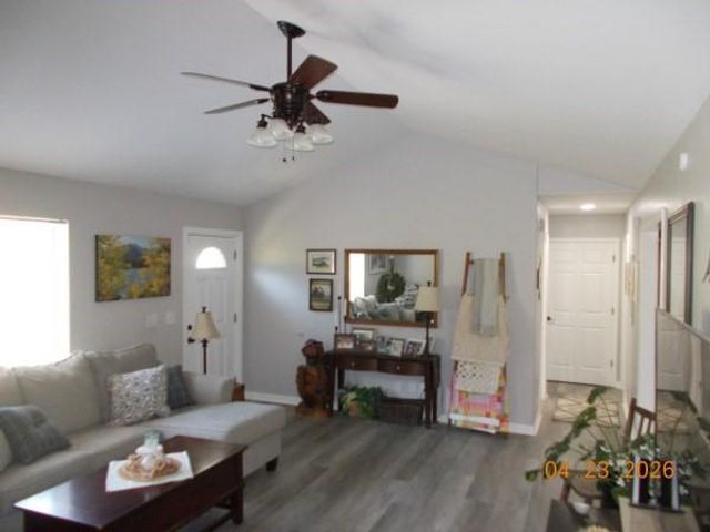 2408 Highway 53 W, Dawsonville, GA 30534