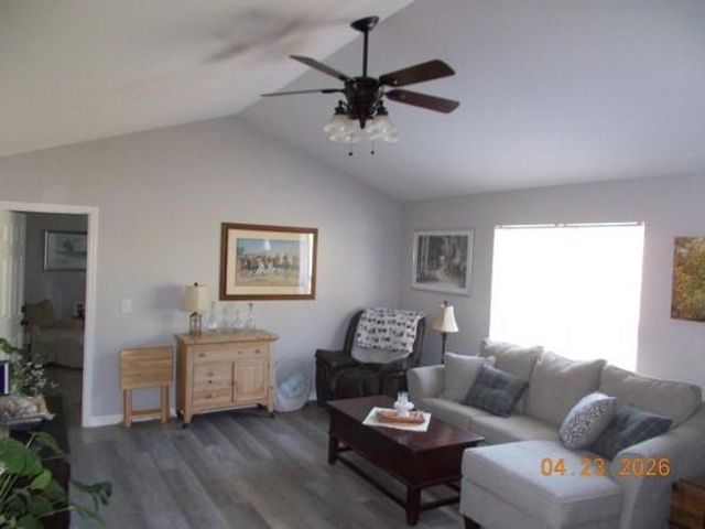 2408 Highway 53 W, Dawsonville, GA 30534