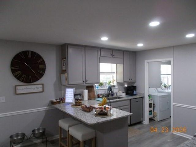 2408 Highway 53 W, Dawsonville, GA 30534