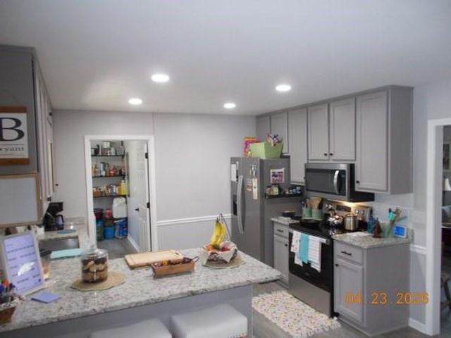 2408 Highway 53 W, Dawsonville, GA 30534