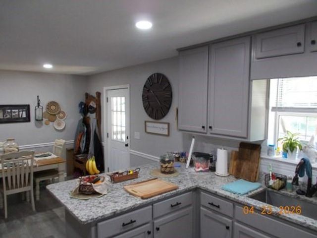 2408 Highway 53 W, Dawsonville, GA 30534