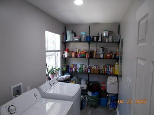 2408 Highway 53 W, Dawsonville, GA 30534