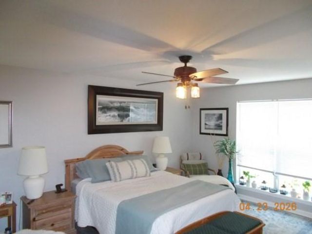 2408 Highway 53 W, Dawsonville, GA 30534