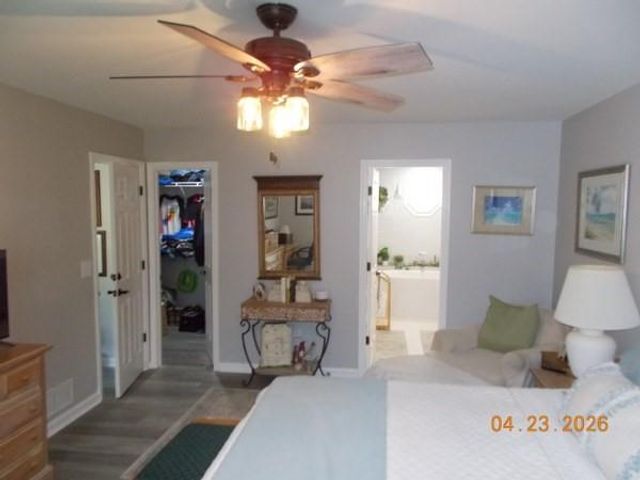 2408 Highway 53 W, Dawsonville, GA 30534