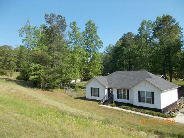 2408 Highway 53 W, Dawsonville, GA 30534