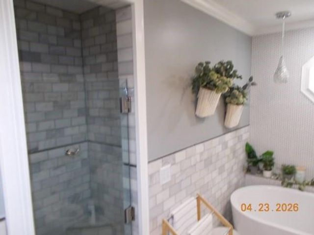 2408 Highway 53 W, Dawsonville, GA 30534