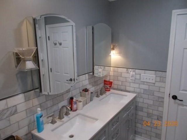 2408 Highway 53 W, Dawsonville, GA 30534