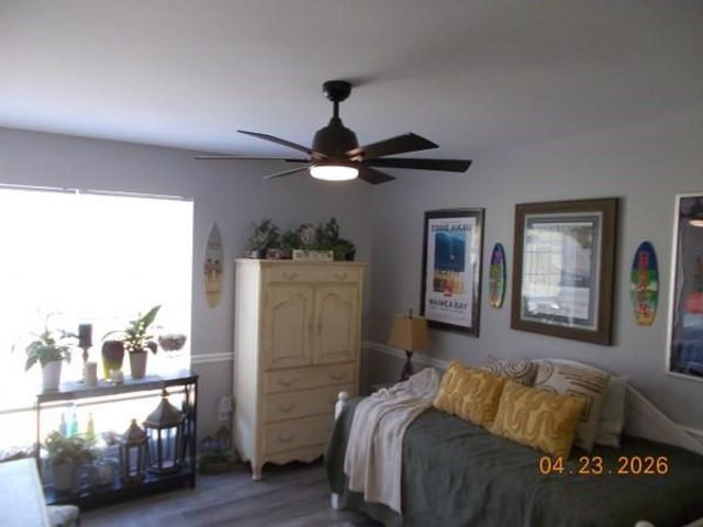 2408 Highway 53 W, Dawsonville, GA 30534