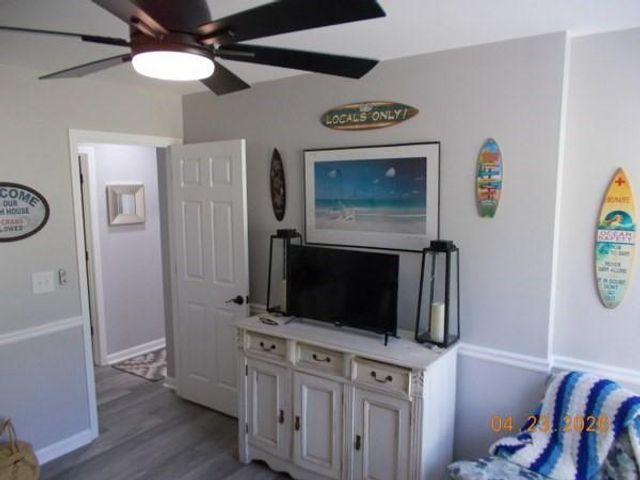2408 Highway 53 W, Dawsonville, GA 30534
