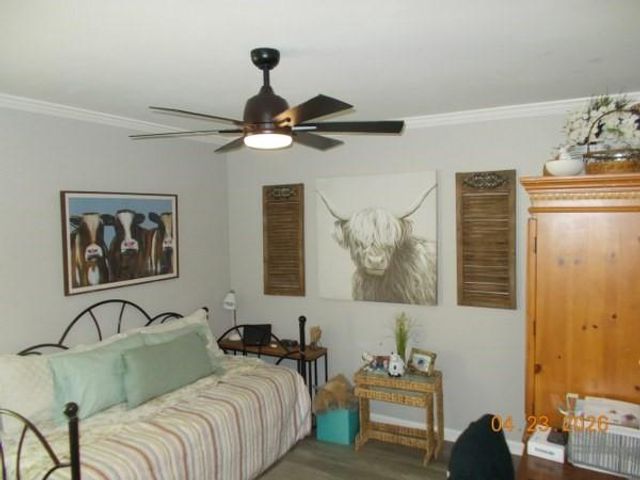 2408 Highway 53 W, Dawsonville, GA 30534