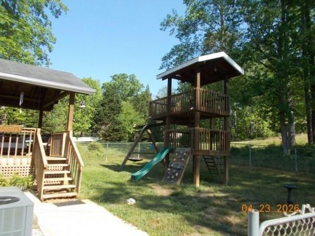 2408 Highway 53 W, Dawsonville, GA 30534