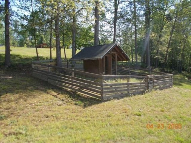 2408 Highway 53 W, Dawsonville, GA 30534