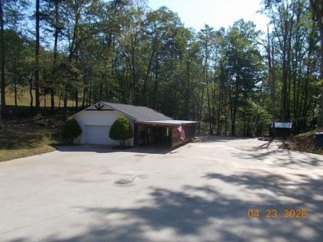 2408 Highway 53 W, Dawsonville, GA 30534