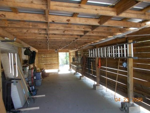 2408 Highway 53 W, Dawsonville, GA 30534