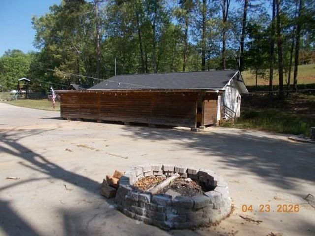 2408 Highway 53 W, Dawsonville, GA 30534