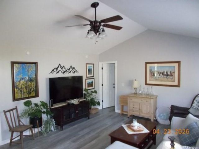 2408 Highway 53 W, Dawsonville, GA 30534